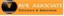 Rvr Associate