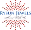 Rysun Jewels