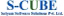S-Cube Technologies