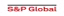 S&P Global