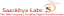 Saankhya Labs