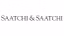 Saatchi & Saatchi