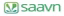 Saavn