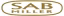 SabMiller