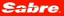 Sabre Travel Technologies