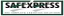 Safe Express