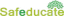 Safeducate