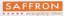 Saffron Advisors