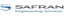 Safran Engineering Services India