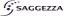 Saggezza India Pvt Ltd