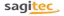 Sagitec