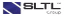 Sahajanand Laser Technology Limited