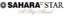 Sahara Star