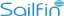 Sailfin Technologies