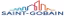 Saint-Gobain