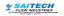 Saitech Flow Industries