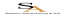 Sakshi Advertising LLC