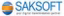Saksoft