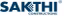 Sakthi Constructions