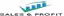 Sales Pro Business Solutions Pvt Ltd