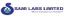 Sami Labs Limited
