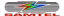 Samtel India Ltd.