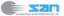 SAN Engineering & Locomotives Ltd