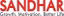 Sandhar Technologies Limited