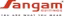 Sangam Suitings