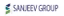 Sanjeev Group