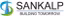 Sankalp Builder