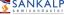 Sankalp Semiconductors Pvt