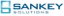 Sankey Solutions