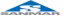 Sanmar Tech