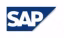 Sap labs