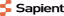 Sapient