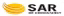 SAR HR Consultancy