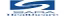 Sara Health Care Pvt. Ltd.