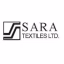 Sara Textiles