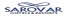 Sarovar Hotels and Resort