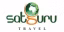 Satguru Travels