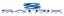 Satrix Technologies