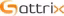Sattrix Information Security Pvt. Ltd