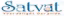 Satvat Infosol