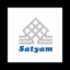 Satyam Computer Services Pvt.Ltd.