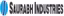 Saurabh Industries