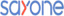 SayOne Technologies