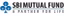 SBI Mutual Funds