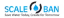 ScaleBan