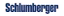 Schlumberger